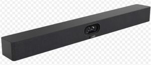 Yealink Smartvision 40 Video Konferans Kamerası