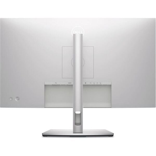 Dell 27'' UltraSharp U2722D 60Hz 5ms (HDMI+Display+Type-C) QHD IPS LED Monitör