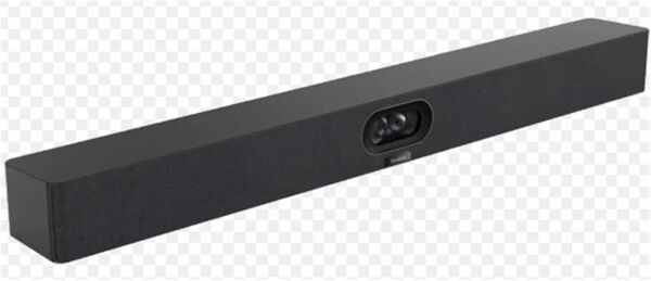 Yealink Smartvision 40 Video Konferans Kamerası