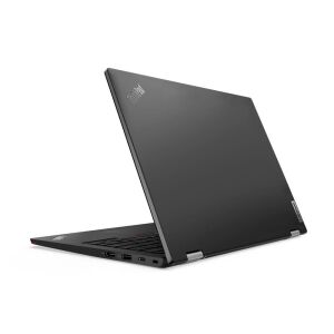 Lenovo ThinkPad L13 Yoga 21LM0037TX Ultra 7 165U 32GB 1TB 13.3'' Touch+Kalem FreeDOS Notebook