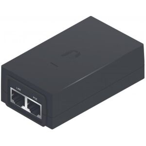 UBIQUITI POE-50-60W 50VOLT 60WATT GIGABIT PORT POE ADAPTÖR