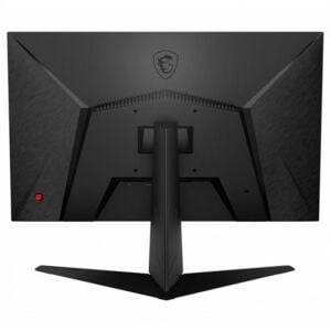 Msi 23.8'' G241V E2 4ms 75Hz FreeSync IPS Full HD Gaming Monitör
