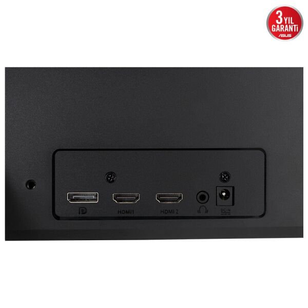 23.8 ASUS TUF GAMING VG249Q5R 0.3MS 200HZ FHD FLICKER FREE FAST IPS GAMING