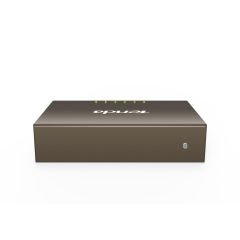 TENDA TEG1005D 5PORT 10/100/1000 YÖNETİLEMEZ SWITCH