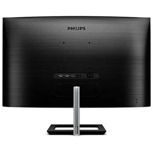 Philips 31.5'' 328E1CA-00 4K 3840x2160 60Hz Hdmı Dp 4ms Curved Oyuncu Monitör