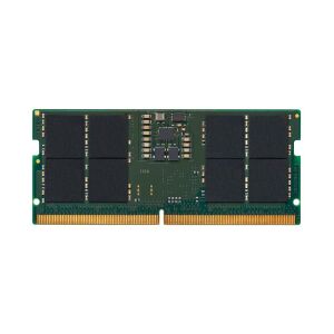 Kingston ValueRAM KVR56S46BS8-16 16GB (1x16GB) DDR5 5600Mhz CL46 Notebook RAM SODIMM