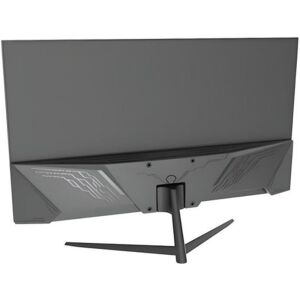 Cbox 21.5'' 2150FHDV 75Hz 5ms Fullhd VGA HDMI LED Vesa Monitör