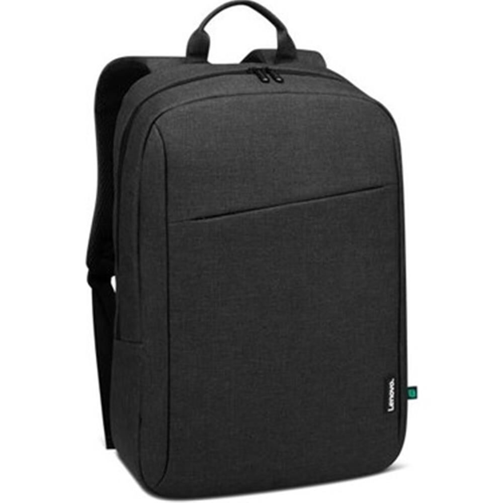 Lenovo 4X40T84059 15-16'' Backpack B210 (Eco) Siyah Notebook Sırt Çantası