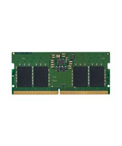 8GB 5600MT/s DDR5 Non-ECC CL46 SODIMM 1Rx16