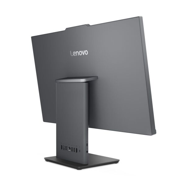LENOVO NEO 50A 12SA000RTR i7-13620H 16GB 512GB SSD 27'' FDOS