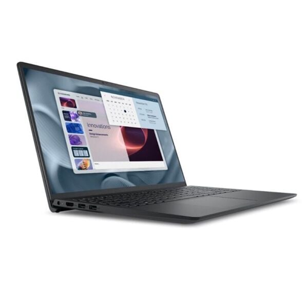 DELL NB PRO ESSENTIALS PV15250 I5-1334U 16GB 512SSD DOS 15.6