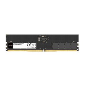 Hynix 8GB 5600MHZ PC RAM - HMCG66AGBUA084N AA Pc Ram