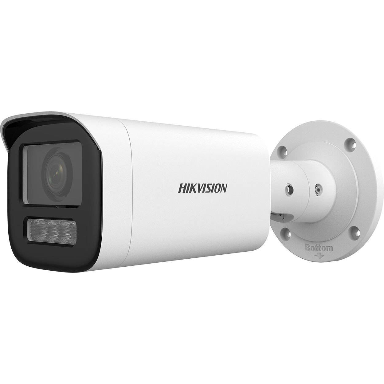 HIKVISION DS-2CD1643G2-LIZSU 4MP 2.8-12MM IR BULLET KAMERA
