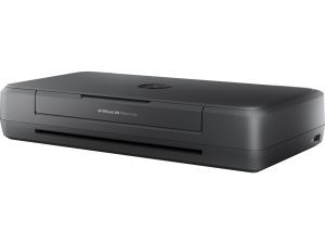 HP N4K99C OFFICET 202 MOBIL YAZICI -A4