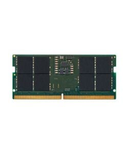 16GB 5600MT/s DDR5 Non-ECC CL46 SODIMM 1Rx8