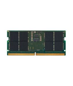 16GB 5600MT/s DDR5 Non-ECC CL46 SODIMM 1Rx8