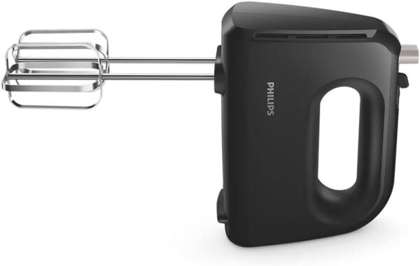 PHILIPS HR3705/10 DAILY COLLECTION 300W MIKSER