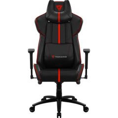 Aerocool ThunderX3 BC7BR Siyah-Kırmızı Oyuncu Koltuğu (AE-ABC7BR)