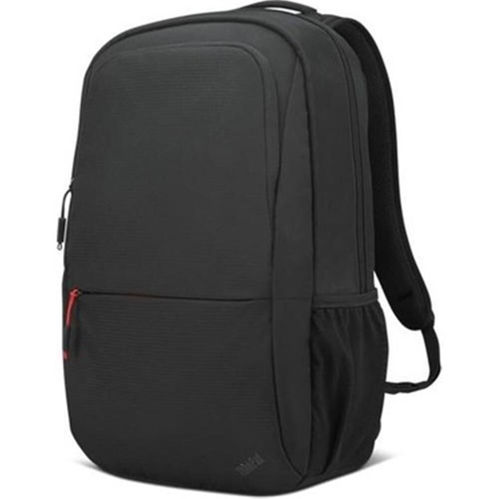 Lenovo 4X41C12468 ThinkPad Essential 16'' Backpack (Eco) Notebook Sırt Çantası