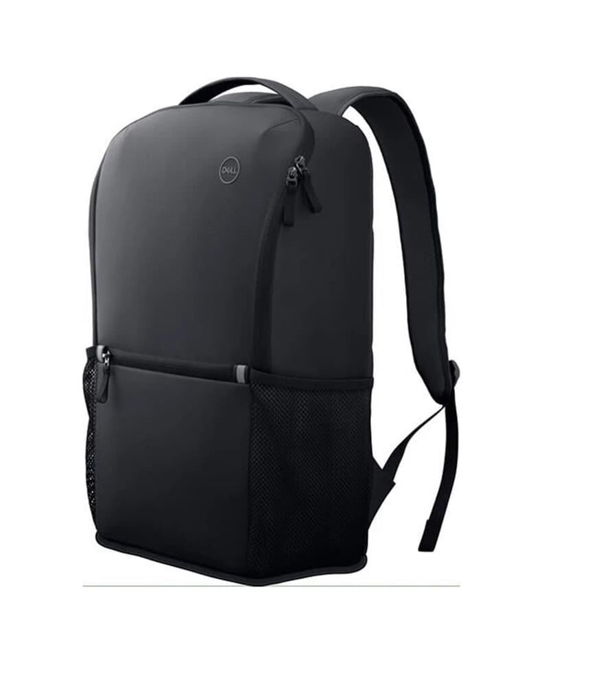 Dell CP3724 Ecoloop Essential 15,6'' Siyah Notebook Sırt Çantası