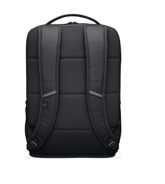 Dell CP3724 Ecoloop Essential 15,6'' Siyah Notebook Sırt Çantası