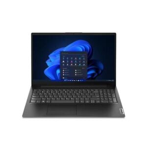 Lenovo G4 82YT00SQTX Ryzen 5 7520U 8GB 256GB M2 SSD 14'' FHD OB VGA FreeDos Notebook