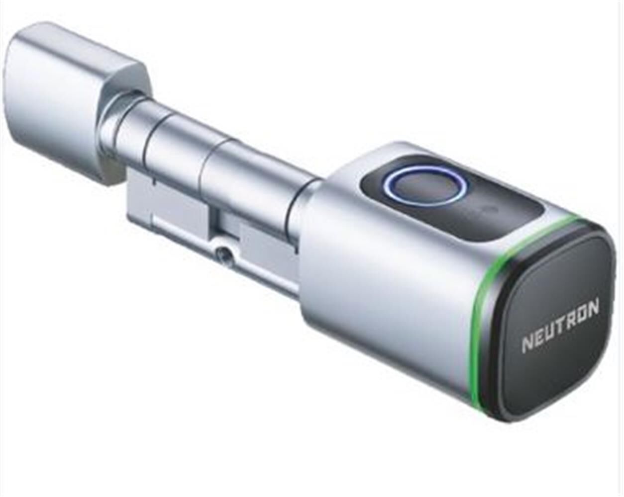 Neutron NTL-SC-01FKW Anahtarsız Kapı Kiliti