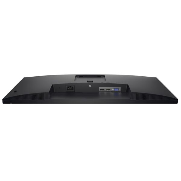 27 DELL PRO E2726HS 5MS 100HZ HDMI+DP+VGA LED MONITOR