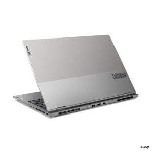 LENOVO THINKBOOK 21U00013TX R9-8940HX 32GB 1TB SSD 8GB RTX5060 16'' FDOS