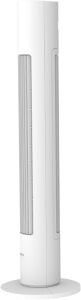 XIAOMI SMART TOWER FAN 2 KULE TIPI VANTILATOR