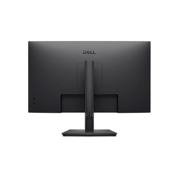27 DELL PRO E2726DS 5MS 100HZ HDMI+DP LED MONITOR