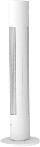 XIAOMI SMART TOWER FAN 2 KULE TIPI VANTILATOR