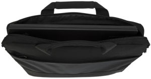 LENOVO THINKPAD 4X40Y95214 NOTEBOOK ÇANTA 15,6''