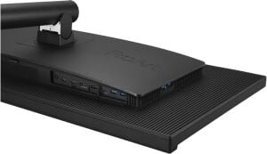 Asus 34'' Proart PA348CGV 120HZ 2MS (DP HDMI USB-C USB MM) HDR IPS QHD 3440x1440 Vesa Monitör