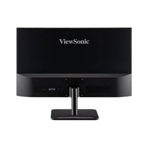ViewSonic 31.5'' VA3209-MH FHD 1920 x 1080 4 ms 75 Hz HDMI VGA Adaptive Sync Çerçevesi·z IPS Monitör