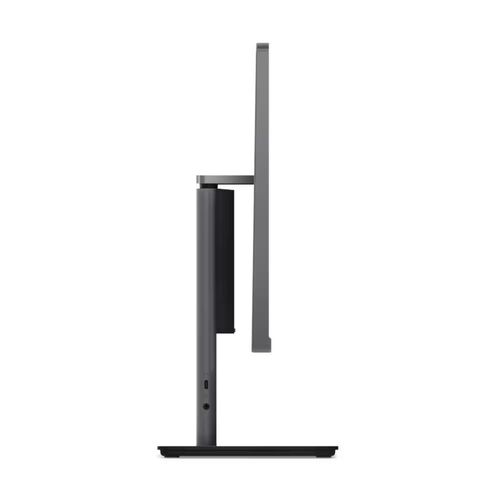 LENOVO NEO 50A 12SCA0LJTR I5-13420H 16GB 512GB SSD 23.8'' FDOS