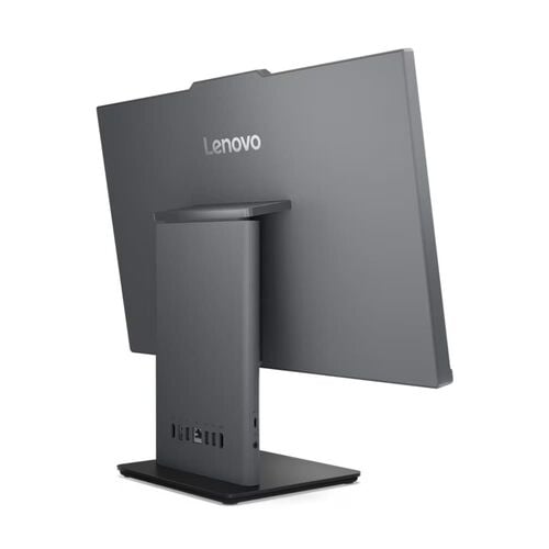 LENOVO NEO 50A 12SCA0LJTR I5-13420H 16GB 512GB SSD 23.8'' FDOS