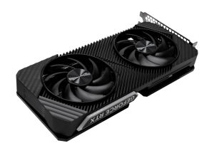 GAINWARD RTX4070 GHOST 12GB GDDR6 192Bit