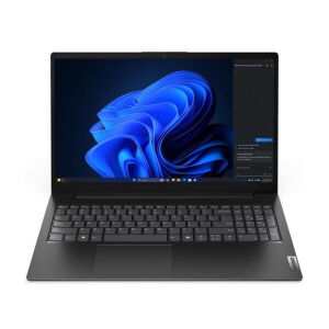 LENOVO V15 G5 83GW007YTX i5-13420H 8GB 512GB SSD 15.6'' FDOS