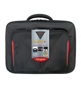Targus CN415 15.6'' Notebook Çantası