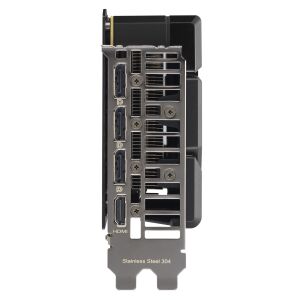 ASUS DUAL-RTX5060TI-O16G 16GB 128BIT VGA