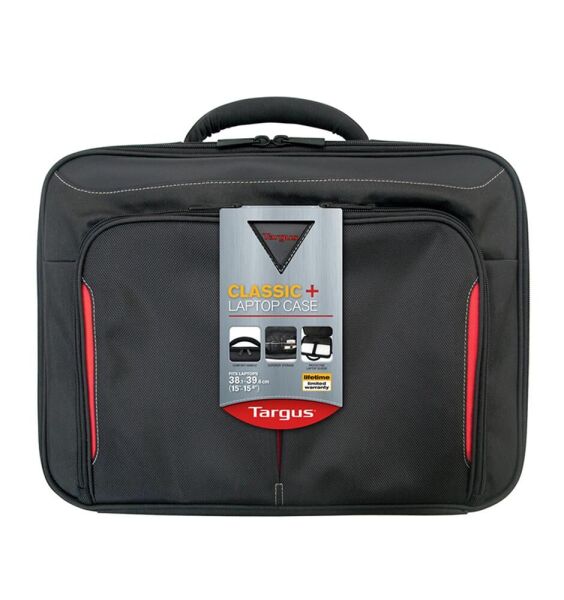 Targus CN415 15.6'' Notebook Çantası
