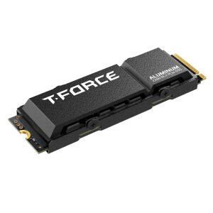 TEAM T-FORCE G70 PRO 1TB 7400/5500MB/s M.2 (TM8FFH001T0C129)