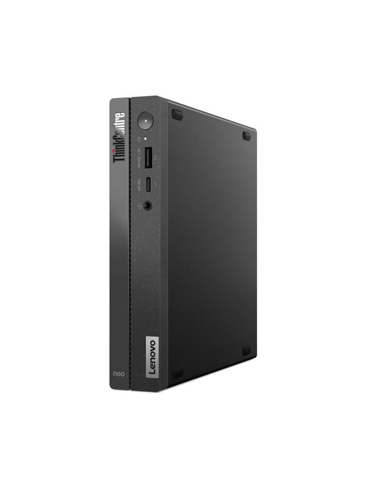 Lenovo Thinkcentre Neo 50Q 12LMS0Q700 Gen 4 Intel Core I5-13420H 32GB 512GB SSD W11Pro Mini Pc