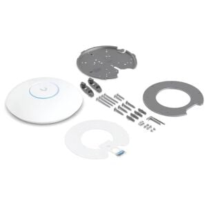Ubiquiti UBNT UniFi  Access Point (U7-LR)