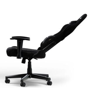DXRACER PRINCE L SİYAH GC/LPF24FBC/N KUMAŞ KOLTUK