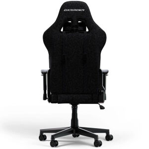 DXRACER PRINCE L SİYAH GC/LPF24FBC/N KUMAŞ KOLTUK