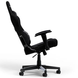 DXRACER PRINCE L SİYAH GC/LPF24FBC/N KUMAŞ KOLTUK