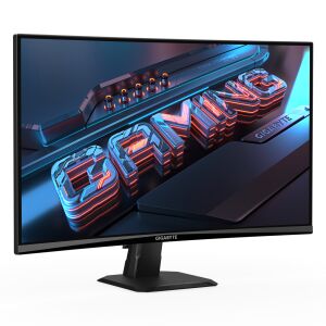 GIGABYTE GS27QCA  27'' 180HZ 1MS HDMI MONITOR