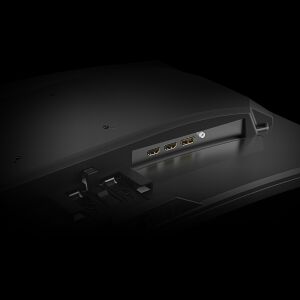 GIGABYTE GS27QCA  27'' 180HZ 1MS HDMI MONITOR